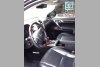 Lexus GX ������ 2011. ���� 11