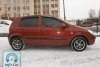 Hyundai Getz  2008. ���� 2