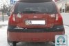 Hyundai Getz  2008. ���� 3