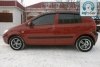 Hyundai Getz  2008. ���� 4
