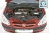 Hyundai Getz  2008. ���� 5