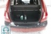 Hyundai Getz  2008. ���� 6