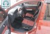 Hyundai Getz  2008. ���� 7