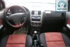 Hyundai Getz  2008. ���� 8