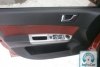 Hyundai Getz  2008. ���� 9