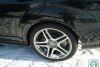 Mercedes S-Class 65 2011. ���� 3