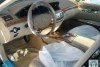 Mercedes S-Class 65 2011. ���� 4