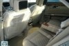 Mercedes S-Class 65 2011. ���� 5