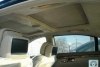 Mercedes S-Class 65 2011. ���� 6