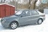Geely CK Comfort 2009. ���� 2