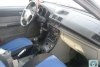 Geely CK Comfort 2009. ���� 3