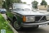Volvo 240  1980. ���� 1