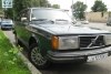 Volvo 240  1980. ���� 2