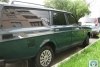 Volvo 240  1980. ���� 3