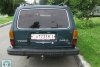 Volvo 240  1980. ���� 4