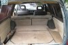 Volvo 240  1980. ���� 5