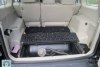 Mitsubishi Pajero Wagon  2007. ���� 5