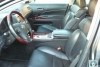 Lexus GS 300 2008. ���� 2