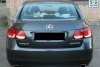 Lexus GS 300 2008. ���� 3