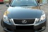 Lexus GS 300 2008. ���� 5