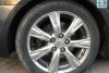 Lexus GS 300 2008. ���� 6