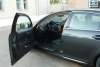 Lexus GS 300 2008. ���� 7