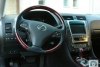 Lexus GS 300 2008. ���� 8
