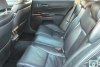 Lexus GS 300 2008. ���� 9