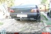 Peugeot 605 3.0 1992. ���� 3
