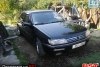 Peugeot 605 3.0 1992. ���� 4