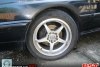 Peugeot 605 3.0 1992. ���� 5
