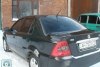 Geely CK  2008. ���� 2