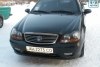 Geely CK  2008. ���� 1
