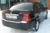 Geely CK  2008. ���� 3