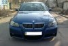 BMW 3 Series 325xi ���� 2006. ���� 3
