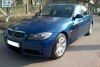 BMW 3 Series 325xi ���� 2006. ���� 4
