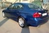 BMW 3 Series 325xi ���� 2006. ���� 5