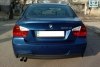 BMW 3 Series 325xi ���� 2006. ���� 6