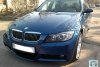 BMW 3 Series 325xi ���� 2006. ���� 2