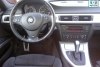 BMW 3 Series 325xi ���� 2006. ���� 9