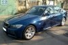 BMW 3 Series 325xi ���� 2006. ���� 1