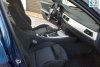 BMW 3 Series 325xi ���� 2006. ���� 11