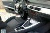 BMW 3 Series 325xi ���� 2006. ���� 12