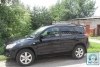 Toyota RAV4  2008. ���� 1