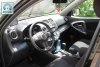 Toyota RAV4  2008. ���� 2