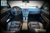 Mazda 6  2002. ���� 2