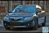 Mazda 6  2002. ���� 1