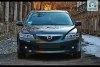 Mazda 6  2002. ���� 3