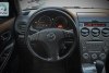 Mazda 6  2002. ���� 5