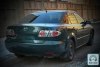Mazda 6  2002. ���� 6